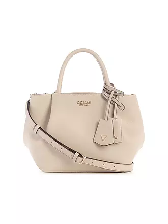 GUESS | Producto: Bolso - Bolso de mano AMORETTE | 